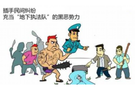 简阳专业讨债公司有哪些核心服务？