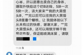 简阳简阳的要账公司在催收过程中的策略和技巧有哪些？